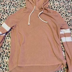 hoodie shirt